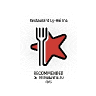 https://restaurantly-hai.com/wp-content/uploads/2023/11/awards.jpg
