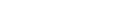 Logo L'Antidote Médias - Blanc