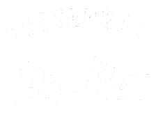 https://restaurantly-hai.com/wp-content/uploads/2023/11/logo-ly-hai.png